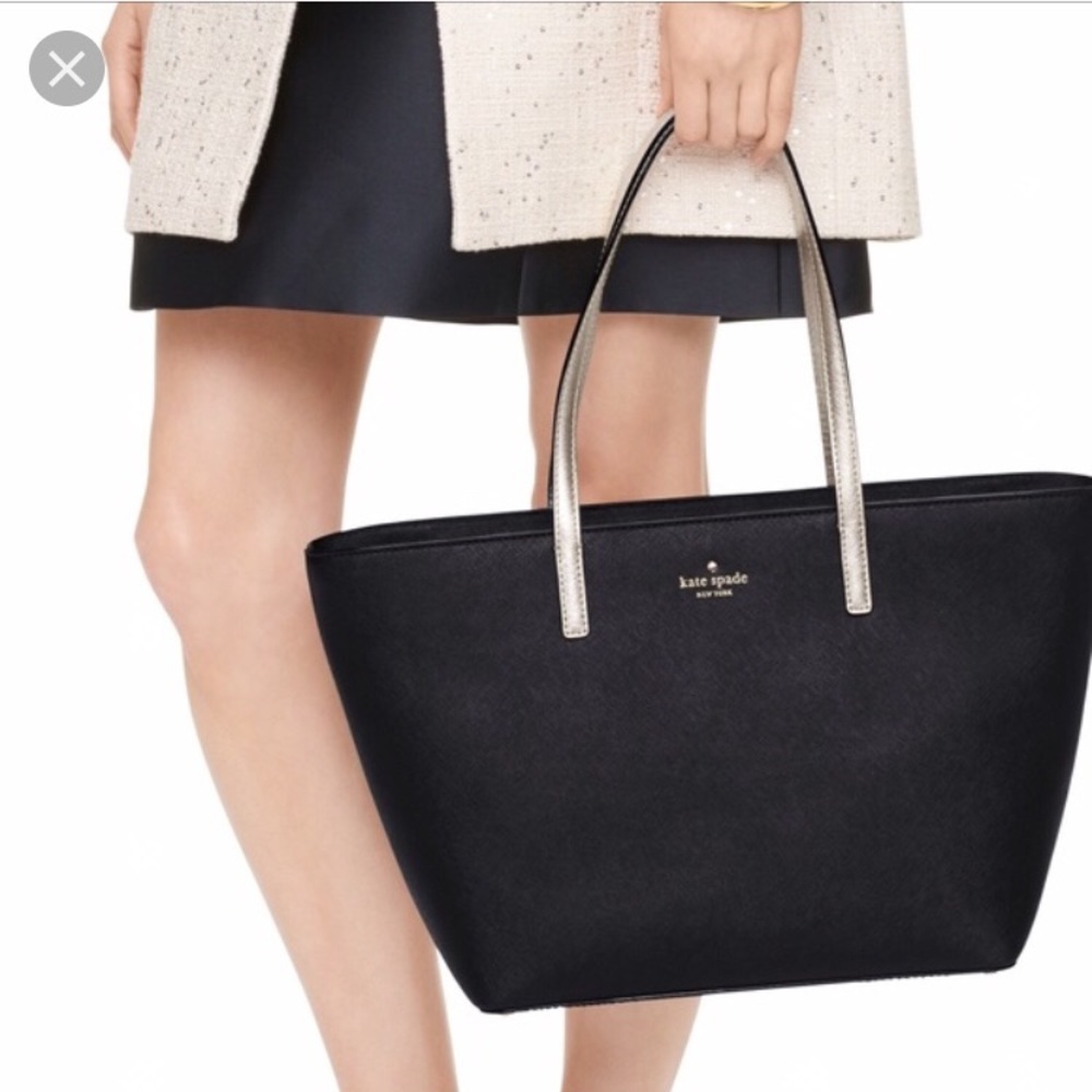 Kate Spade Gallery Drive Small Harmony